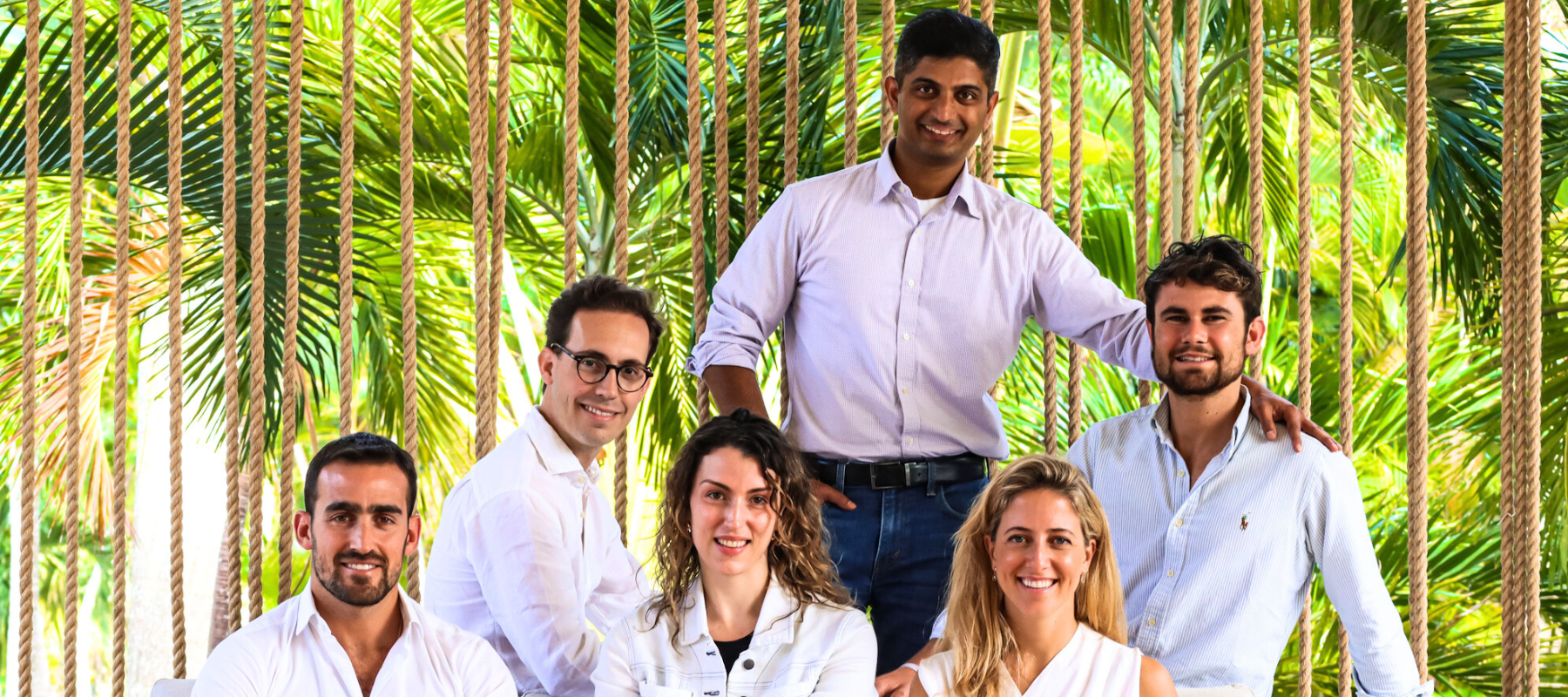 Zacua Ventures closes $56m fund to invest in next-gen construction tech startups
